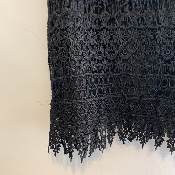 Flapper top! - Picture 2 of 4